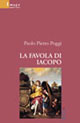 La favola di Iacopo