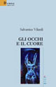Gli occhi e il cuore