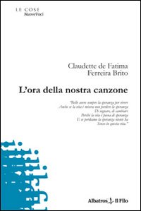 L'ora della nostra canzone