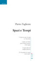 Spazi e tempi