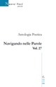 Navigando nelle parole. Vol. 27