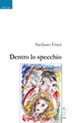 Dentro lo specchio