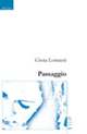 Passaggio