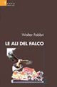 Le ali del falco