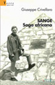 Sange. Saga africana