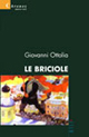 Le briciole