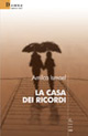 La casa dei ricordi