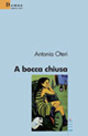 A bocca chiusa