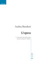 L'opera