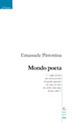 Mondo poeta