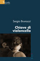 Chiave di violoncello