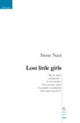 Lost little girls