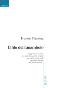 Il filo del funambolo