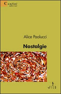 Nostalgie