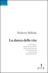 La danza della vita
