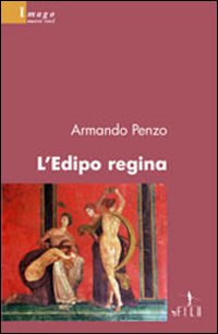 L'Edipo regina