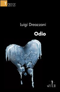 Odio