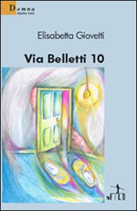 Via Belletti 10
