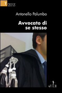 Avvocato di se stesso