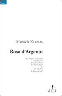 Rosa d'argento