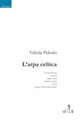 L'arpa celtica