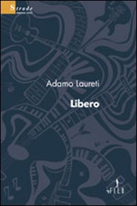 Libero