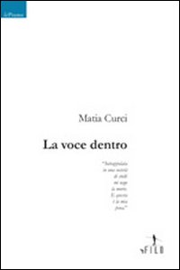 La voce dentro