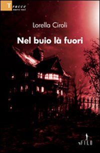 Nel buio là fuori