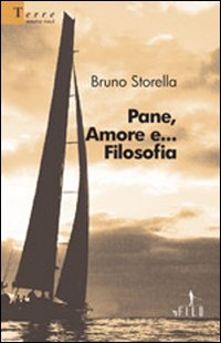 Pane, amore e... filosofia