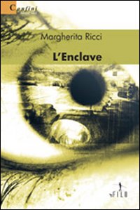 L'enclave