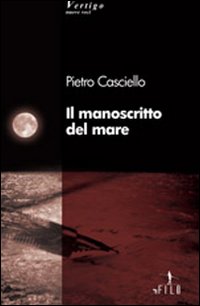 Il manoscritto del mare