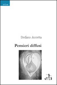 Pensieri diffusi