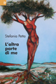 L'altra parte di me