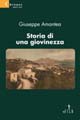 Storia di una giovinezza