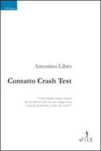 Contatto crash test