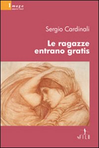 Le ragazze entrano gratis