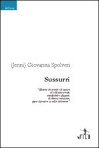 Sussurri