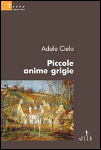 Piccole anime grigie