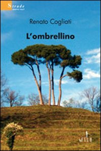 L'ombrellino