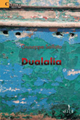 Dualalìa