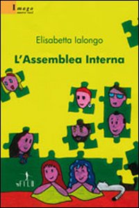L'assemblea interna