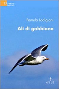 Ali di gabbiano