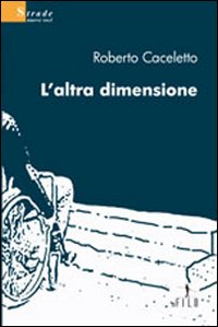 L'altra dimensione