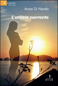 L'anima narrante