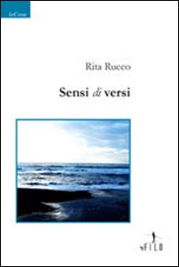 Sensi di versi