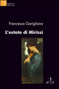 L'estate di Mirissi