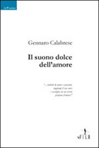 Il suono dolce dell'amore
