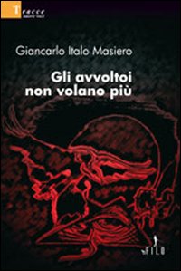 Gli avvoltoi non volano più