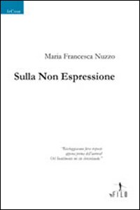 Sulla non espressione