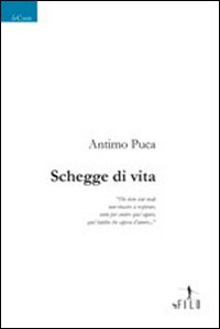 Schegge di vita
